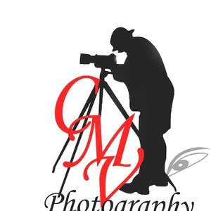 Meet your Posher, Craig